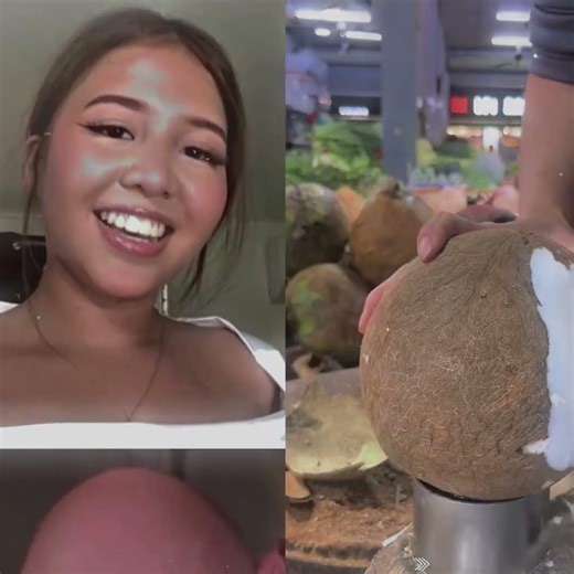 #funnyvideos #humor #storytime #funny