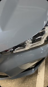 Adil ben loukilia on Instagram‎: "حديد غليض"‎