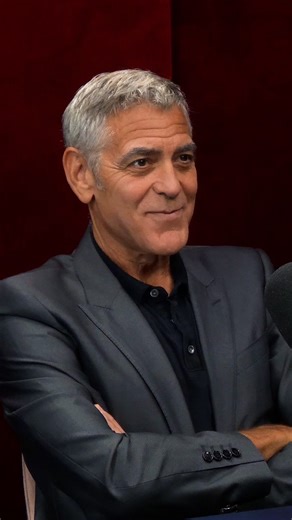 Watch the actor's full Skip Intro interview now: https://www.netflix.com/tudum/articles/george-clooney-jay-kelly-interview | Netflix