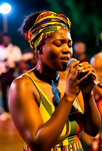 Os vídeos de tropical reggae (@tropicalreggae) com som original - tropical reggae