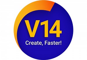 Waves Announces New Version 14 (V14) Plugins - ProSoundWeb