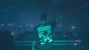 Liverpool sending shivers with this one | Darren Styles