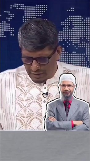 ড. জাকির নায়েক ও হাদি কে নিয়ে যা বললেন জামাত নেতা শাহরিয়ার কবির | দেখুন কি বললো | Shahriar Kobir