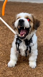 455K views · 4.6K reactions | AYUDA ⚠️ Mi perro es un ZOMBIE #horror #zombie | Missael Fisher | Facebook