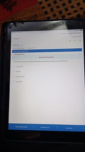 3.42PM Tue 1 Apr01-04-2025 4504CMD303051240002× Exit test102... | Filo