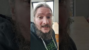 Astro Seek Composite Chart: Creating a Powerful Relationship Blueprint