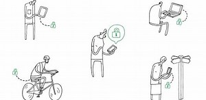 Google Privacy Policy Changes Outrage Activists - SlashGear