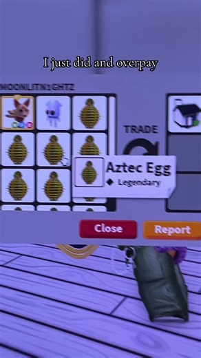 Trading Strategies in Roblox Adopt Me: CCBD Cookie Jar