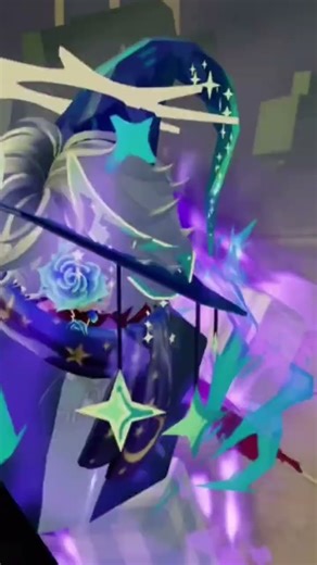 kj x Suiryu? #tsb#robloxedit