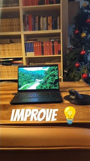 The $3 Lighting Hack That Transformed My Home Studio #studiolighting #diy