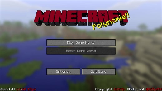 Minecraft Error 162