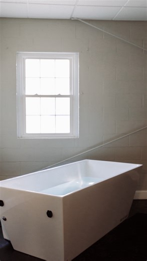 The Modern Social | STL Social Media Management on Instagram: "Your content should be a resource that reflects your expertise and helps your audience solve real life problems - that’s what turns Instagram from just another platform into a tool that builds trust and drives revenue. We handle the strategy, the shoots, and the planning so you can focus on your business - not social media as a second job. You’re busy enough as it is. Need someone to take you business’s social media off your plate? L