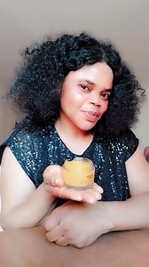 1.1M views · 14K reactions | Mix this To Look 15 Years Younger Face Pack For Glowing Glass Skin | Healthy Lifestyle | Facebook