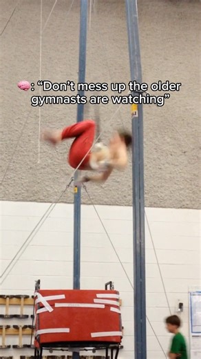 1.2M views · 10K reactions | Full circle 梁 #gymnastics #gymnast #sports #gym #fail #fails #sports #sport #ncaa | Ian Gunther | Facebook