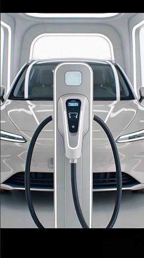 Diesel vs Petrol vs Electric Cars — What’s the REAL Difference?