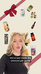 Delight food lovers with gourmet snacks, desserts & drinks from Canadian makers—perfect for every taste. | CIRA - Canadian Internet Registration Authority