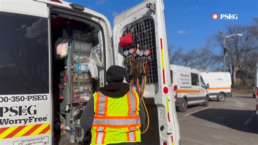 2.7K views · 36 reactions | Life’s busy – who has time to worry about...