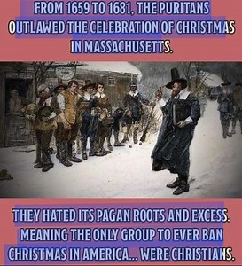 Christmas is canceled | /r/PoliticalCompassMemes