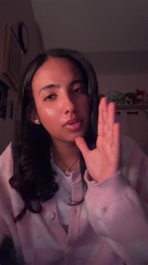 Learning Sign Language: A Beginner's Journey