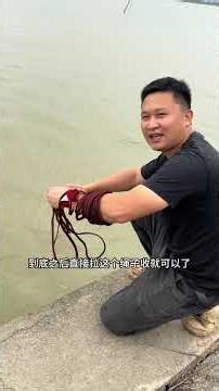Simple and easy to use, quick to dive, #FlyingDiscNet #HandThrowingNet #BeginnerNet