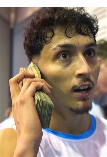 🇵🇷REGRESA LA LIGA DE VOLEIBOL MÁS CALIENTE DE PUERTO RICO🇵🇷 . En Febrero 20 comienza el “PR Open League 2026” con más de $11,000 en premios para los equipos ganadores y un ambiente inigualable!!! . INSCRIPCIÓN DE EQUIPOS ABIERTA HASTA EL 5 DE FEBRERO🫡 . Si eres fanático del buen voleibol y pasarla bien, TIENES QUE LLEGARLE!!! . . #PROpenLeagueComingSoon #LaGrasa #HighLevelVolleyballPR #TheRealOGs