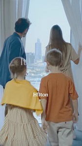 Skip the queue and go straight to your room with Digital Key. | Hilton