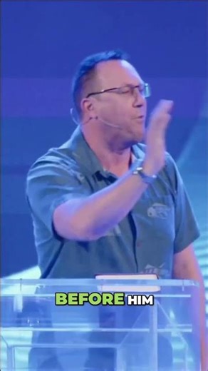 Heaven's Joy: Revelation's Colorful, Exuberant Vision #shorts