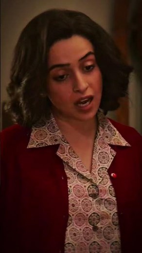 Field Marshal Sam Manekshaw | Legendary Scene #shorts #vickykaushal