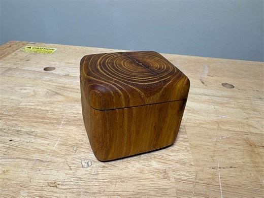 Woodworking For Beginners | Barrel hinges | Facebook