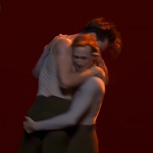 Exploring Unique Ballet Dance Styles and Trends