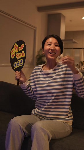 スマホやPCからすぐにプリント。学習プリントや推し活グッズ制作にも | Epson