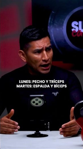 Cuándo usar Weider y cuándo evitarlo