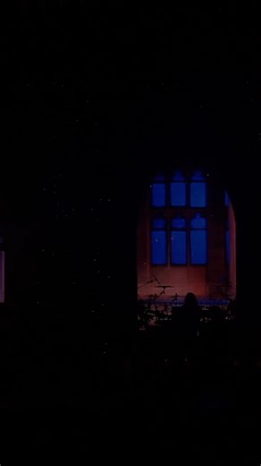 715K views · 15K reactions | ⚡ Want more #TSO all year long? Follow us on Spotify and turn up the power of symphonic rock wherever you are! From Christmas Eve/Sarajevo 12/24 to The Lost Christmas Eve, keep the holiday magic and rock energy alive on your playlists. 落  Follow us now: https://bit.ly/TSOSpotify #TransSiberianOrchestra #TSOTime #Tour | Trans-Siberian Orchestra | Facebook