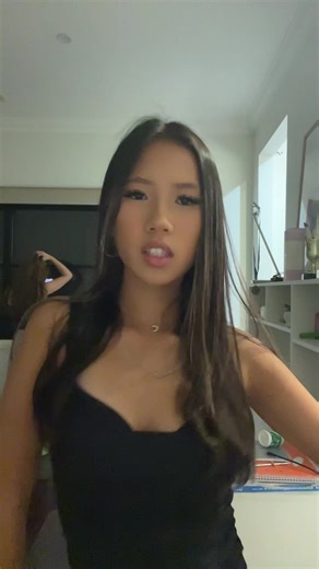 Dealing with Bad WiFi Issues