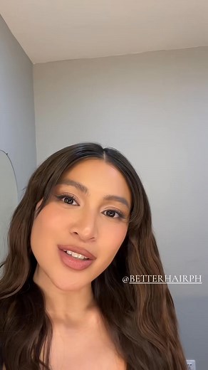 HALA KA HAHAAHAHAHHA 🤣🤣 | Lyrics Art.