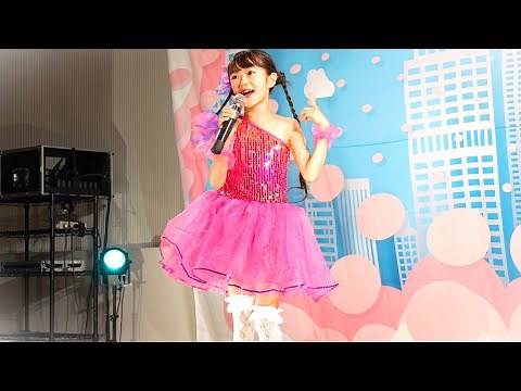 ②【4K/α7Ⅳ】ここみん（Japanese idol singer Kokomin）「フレッシュアイドル SP」2023年7月9日（日）