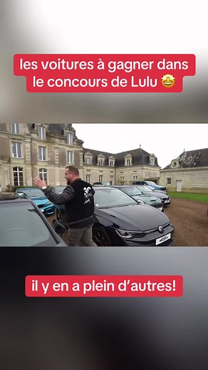 Vous en pensez quoi ?#boiserie #pourtoi #concours