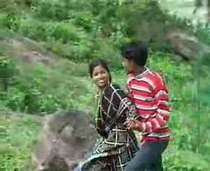 Jharkhand Superhit Music Video by www.jharkhandi.org - 126