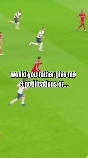 🤩or😔#footyfam #footballtiktok #viral #blowthisup #dontflop #3notifications #xyzcba