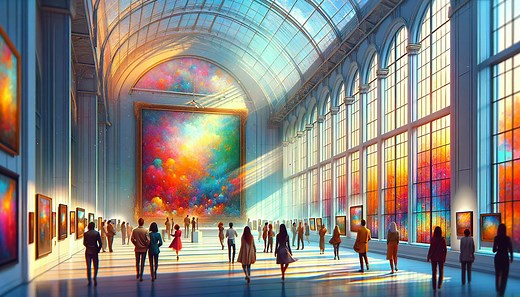 The 21 Best Kansas City Museumsrnrnrnrnrn