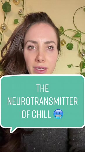 How to optimize your GABA ⬇️ there are some foods that support healthy gabba, and these include: spinach, mushrooms, chestnuts, celery, cruciferous, vegetables, oats, soy. The following supplements support GABA: Vitamin B6 Magnesium – you guys know I’m a big advocate for full spectrum, magnesium like the one by (code SJT10) Taurine L-Theanine Zinc Kava kava Here is my personal favorite GABA product: @SJT | Holistic Wellness Coach Behaviors, habits, and lifestyles that support gabba include medit