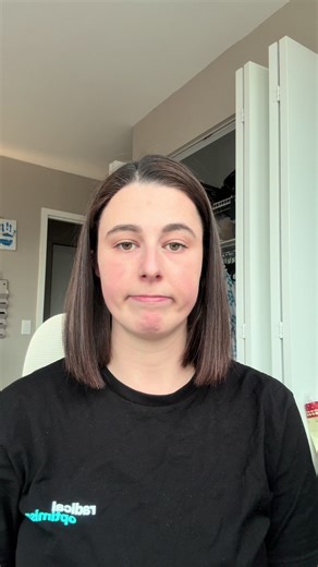 Well then… #shorthair #stitch #people