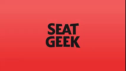 19K views · 146 reactions |  Allow us to reintroduce ourselves. Today, we’re thrilled to share the new SeatGeek brand - bold like the events we ticket, human like the emotions they evoke and distinctly us. Live just got a face lift. Let’s go. | SeatGeek | Facebook