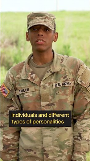 #ArmyFirst - The first 72 hours
