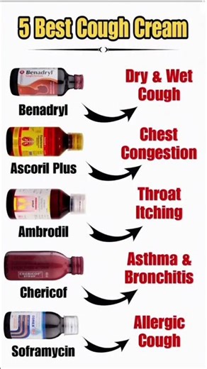 monsoon season health tips🫰🤩