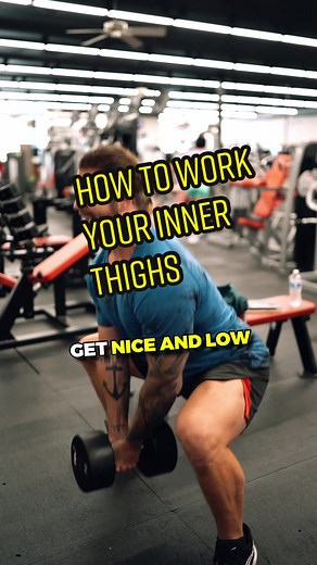 Stephen Campolo on TikTok