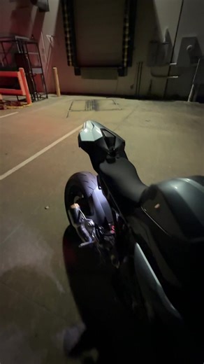 Which headlight color? #s1k | Car Headlight Bulbs(LED)