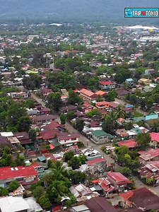 304K views · 5.5K reactions | Featuring: 헖헶혁혆 헼헳 헚헜헡헚헢헢헚, 헠헜헦헔헠헜헦...