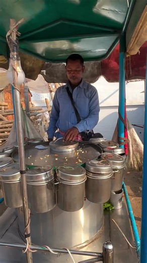 Exploring Delicious Street Food Recipes in Los Angeles