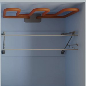 ☀️ 🍦 It's going to be a hot one today! Very hot weather can cause the overhead wires that power electric trains to sag - and delays to your journey: ➡️ https://www.networkrail.co.uk/campaigns/hot-weather-and-the-railway/ Check the latest info from National Rail or your train operator before you travel. #heatwave | Network Rail